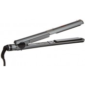 מחליק ומסלסל שיער BABYLISS PRO דגם BAB2071EPE